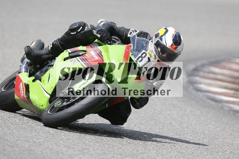 Archiv-2025/36 27.07.2025 PROMAX  ADR/Gruppe gelb/87